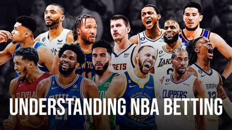 handicap betting nba|best nba handicappers.